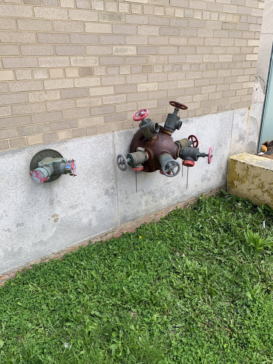 FireHydrantFun tweet picture