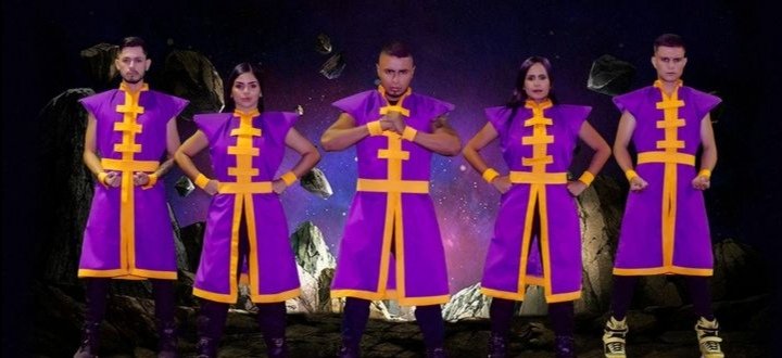 Apoyemos esta gran competencia con un Excelente Equipo entrando a este Link y comentando 
instagram.com/p/C67txYbN7DE/…