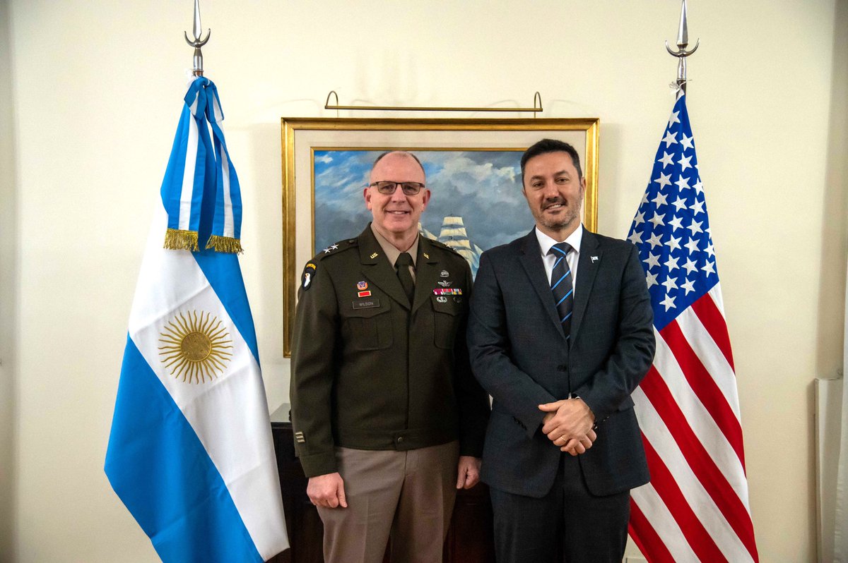 Luis Petri tweet media