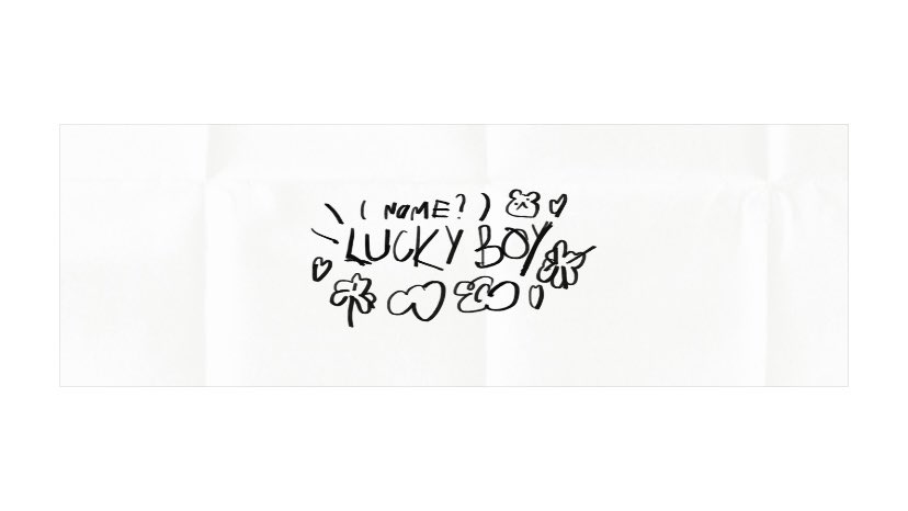 𓈒 ᱸ ₊ ૮꒰ྀི พี่ชับบี้🍼 ꒱ྀིა ᱸ ｡⸍☆ (@chubxstore) on Twitter photo 