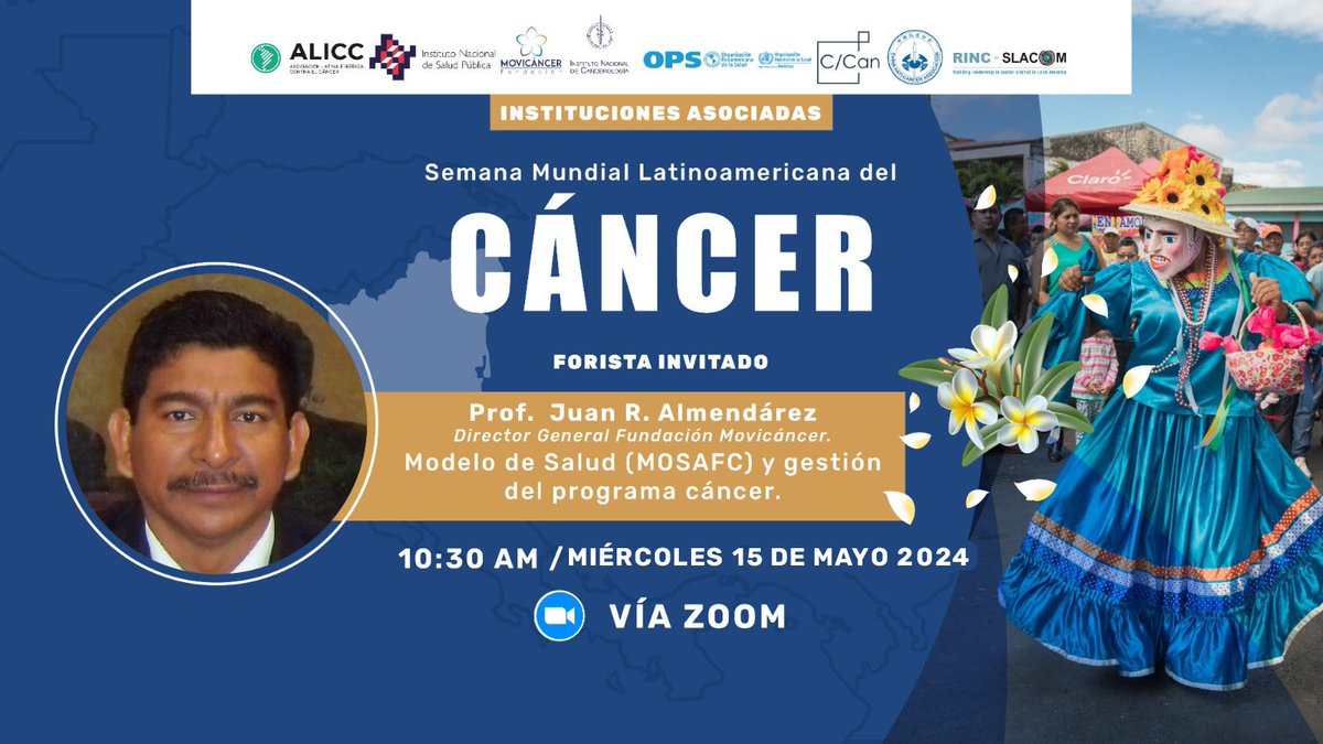 movicancer's tweet photo. La guerra global contra el cáncer es un desafío multifacético que requiere un enfoque integral que involucre varios sectores, incluidos la atención médica, la investigación, la educación y las políticas. Estas son algunas estrategias clave. 👉https://t.co/YZ8rFNXJ8Z https://t.co/gNZTwtl6sq