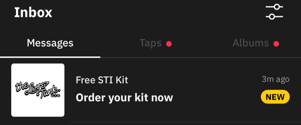 Asad Zafar 🇵🇸 tweet media