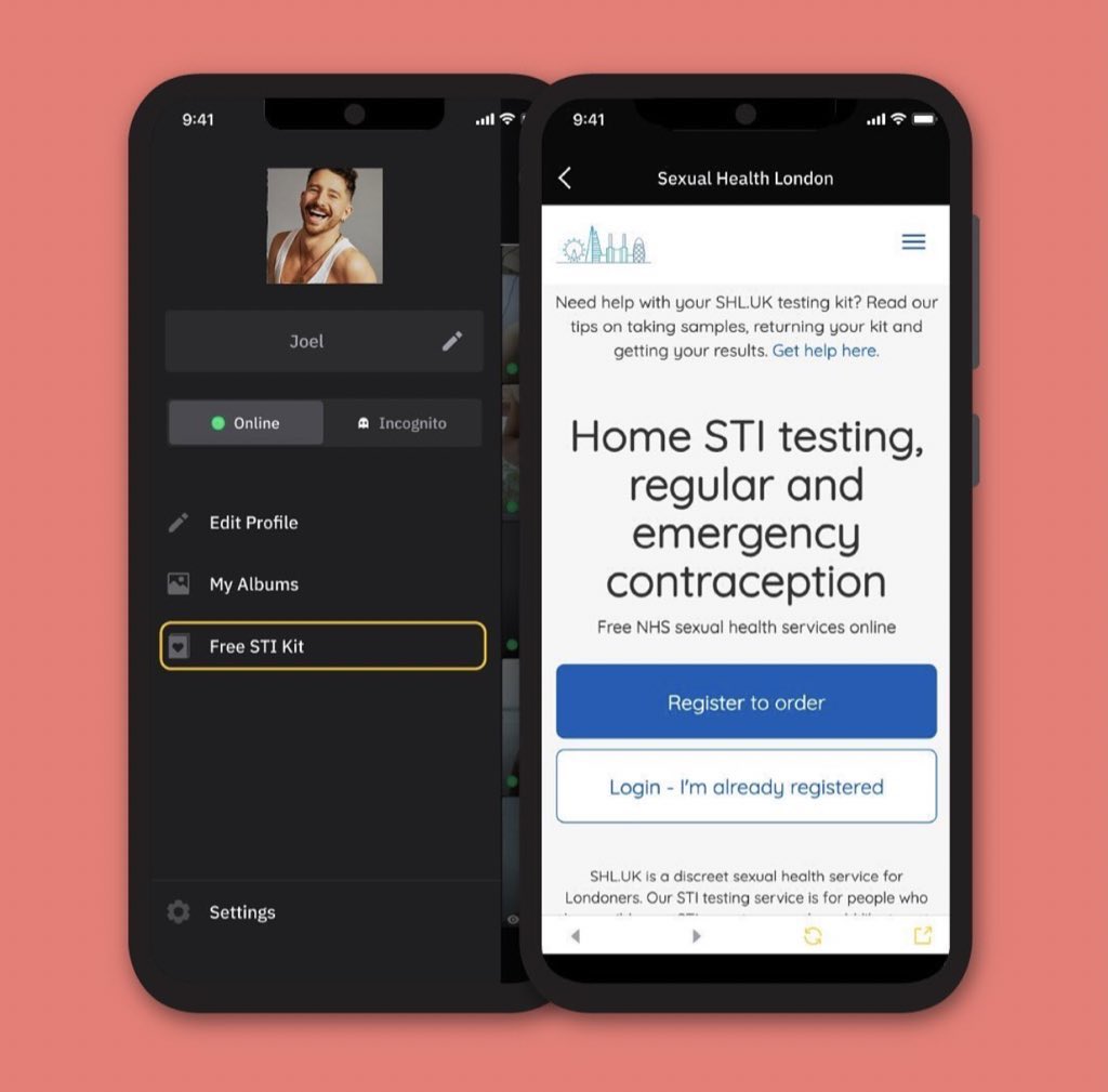 Asad Zafar 🇵🇸 tweet media