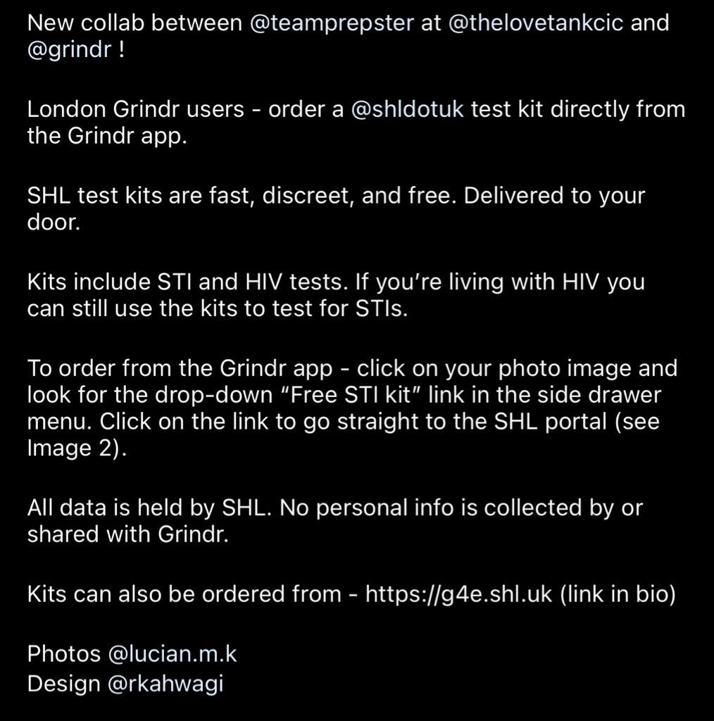 Asad Zafar 🇵🇸 tweet media