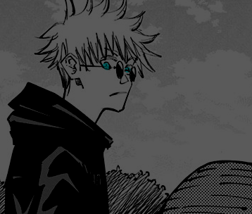 SplitDivinity's tweet image. ⠀⠀
⠀⠀yer  yapping  isn't  curing  my  boredom  is  it  .
⠀⠀