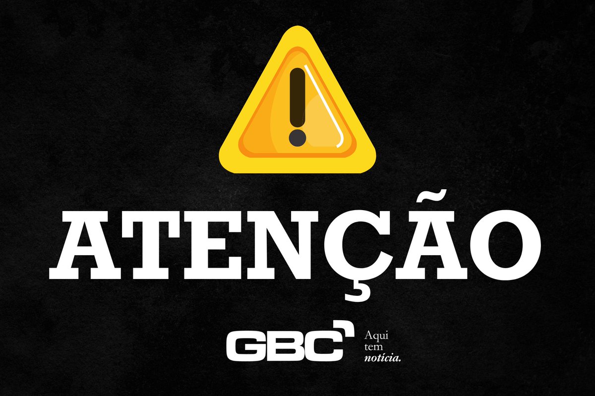AgenciaGBC's tweet image. 🔴URGENTE | BR-116 está totalmente bloqueada. CLIQUE NO LINK E SAIBA MAIS:
agenciagbc.com/2024/05/15/br-…

#noticias #br116 #bloqueada #enchente #riograndedosul