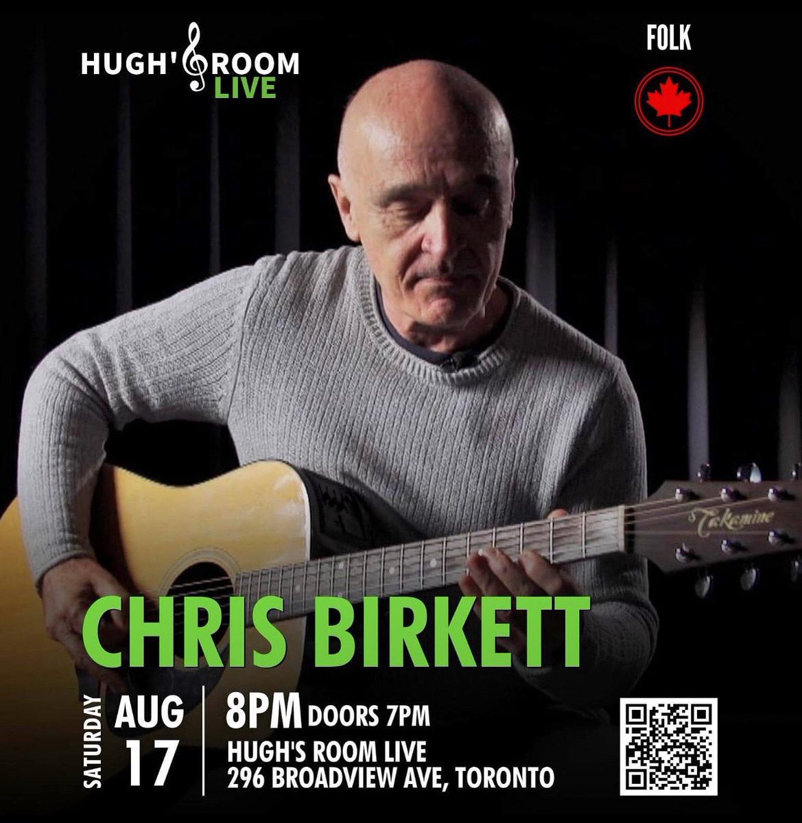 Chris Birkett interview with @JeffSammut on @CanadaTalks167 Chris talks about his up coming album release at Hugh’s Room, Toronto. August 17th. on.soundcloud.com/FpjvVGMzjhzRgH… @siriusxmcanada @ThatEricAlper @1065ELMNTFM @globalnewsto @SineadOConnor @BuffySaint57467 @joanprowse