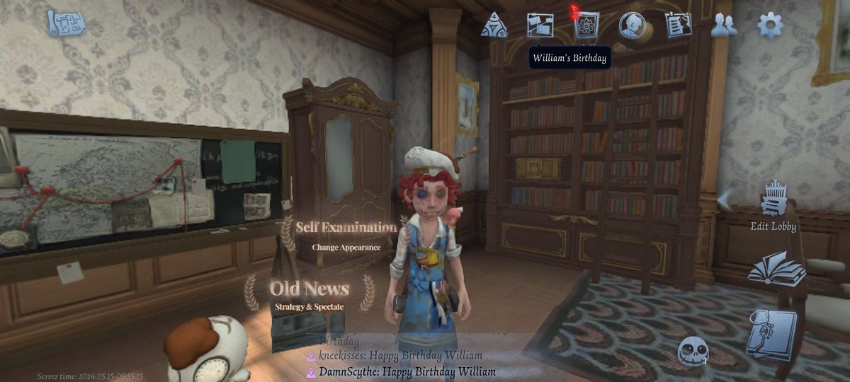 mikmortidv's tweet image. //after like 3 months