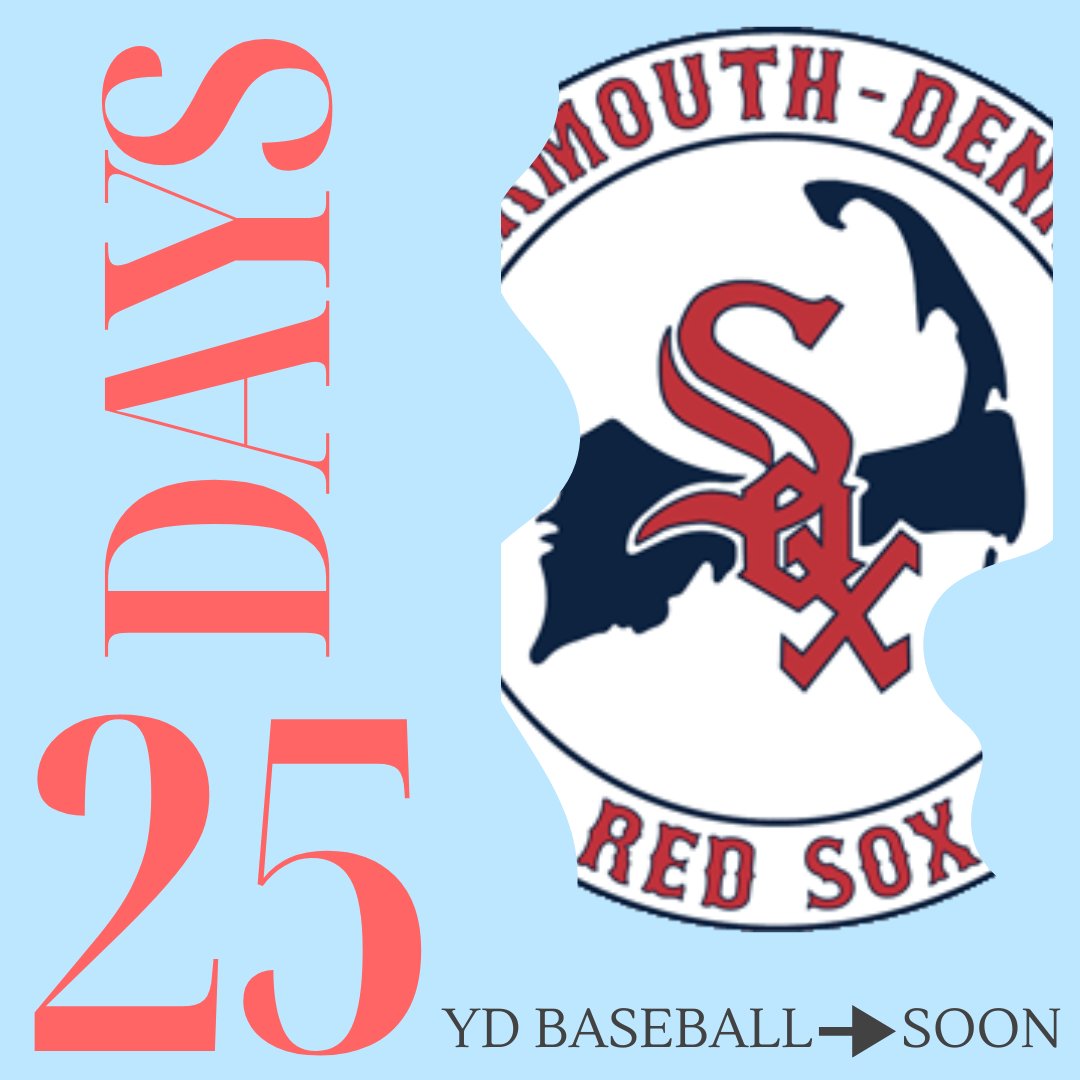 Y-D Red Sox (@YD_RedSox) on Twitter photo 2024-05-21 09:00:02