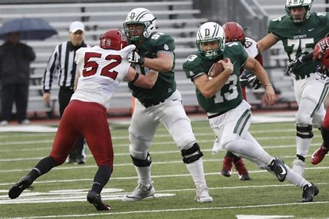 All glory to God! Thankful to receive my 10th D1 offer from @DartmouthFTBL! #TheWoods @ACLions_FB @RecruitGeorgia @CheneyAUG @ACFBRecruits @On3Recruits @Rivals @247recruiting @RustyMansell_