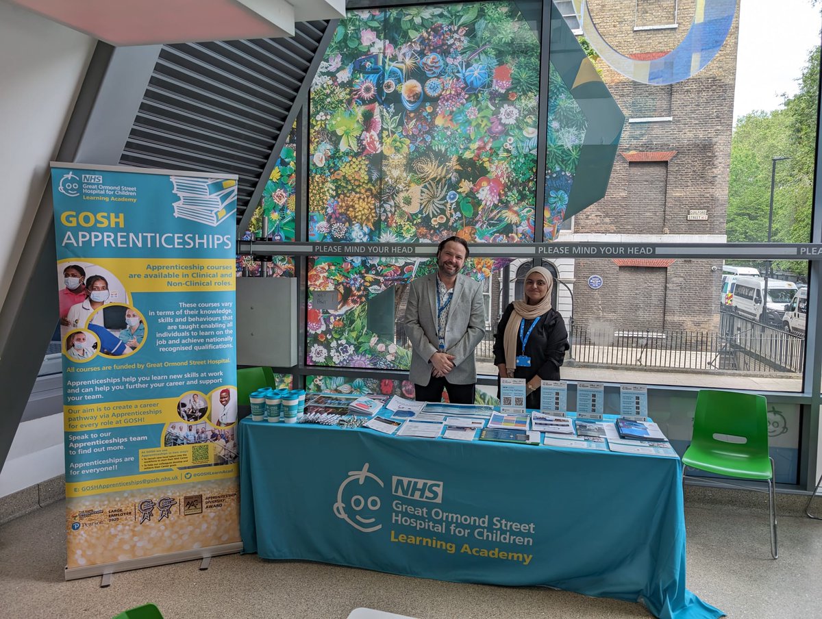 Laurence O'Sullivan-Whiting tweet media