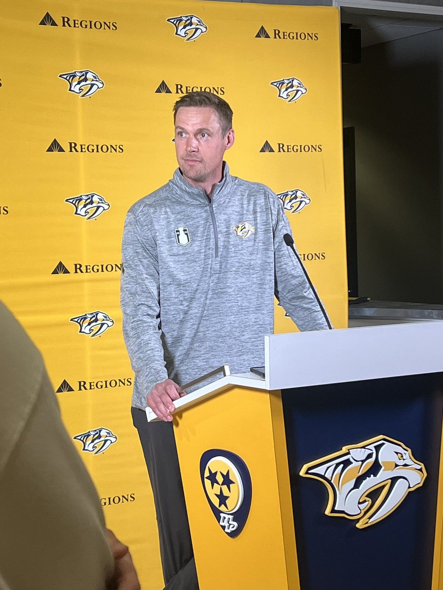 Samaria Hamilton tweet media