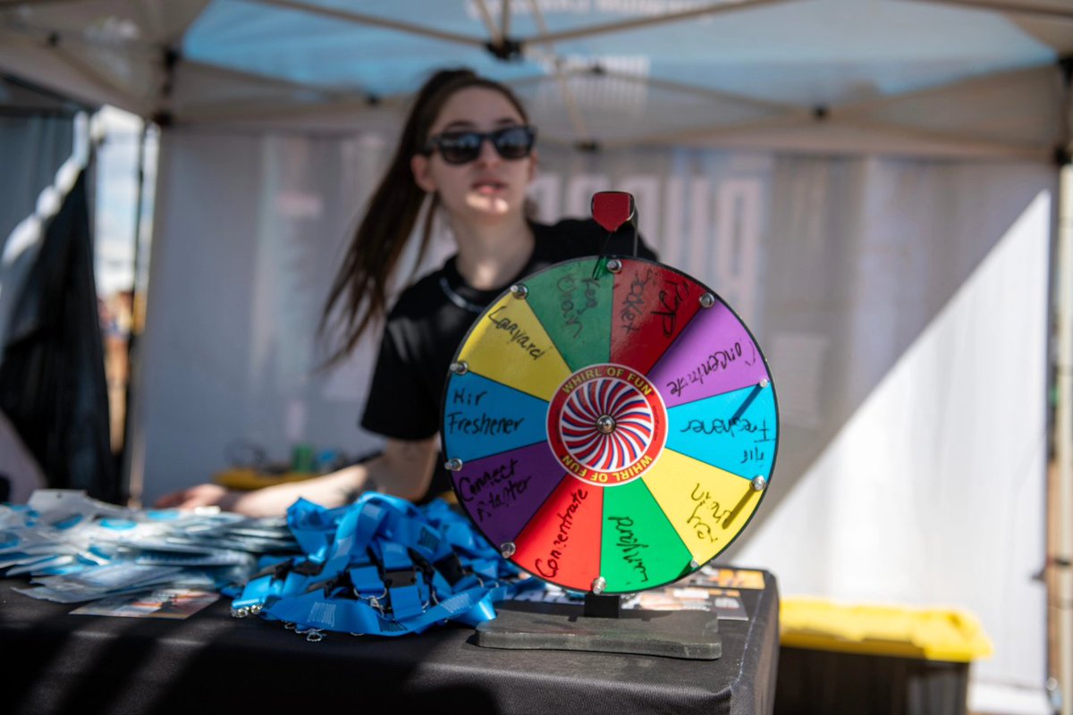 : Errl Cup tweet media