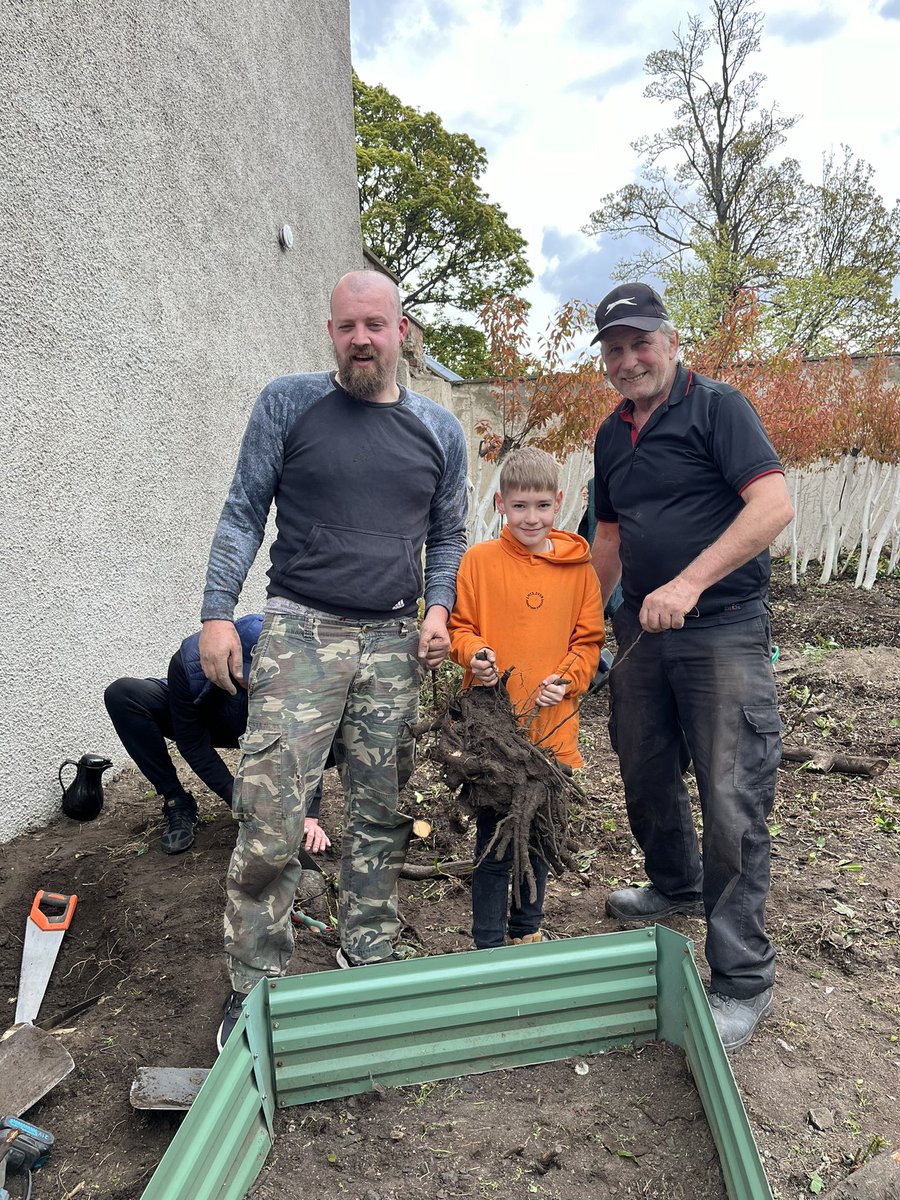 Play Alloa tweet media