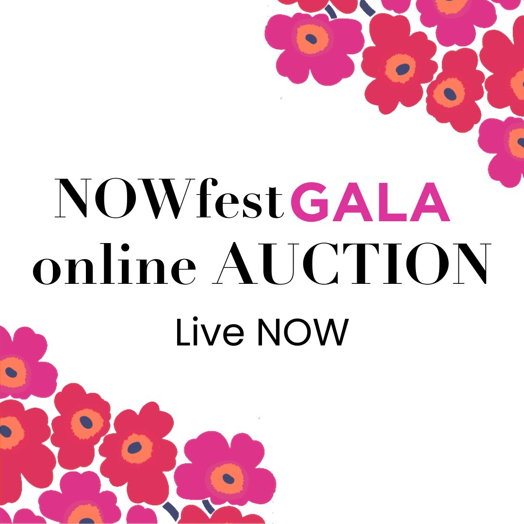 neworchestraofwashington tweet media