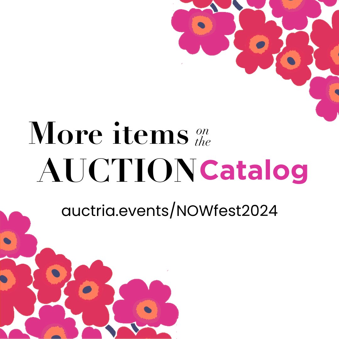 neworchestraofwashington tweet media