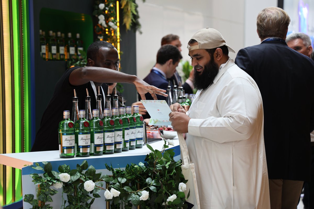 GREAT Britain and Northern Ireland Campaign tweet media