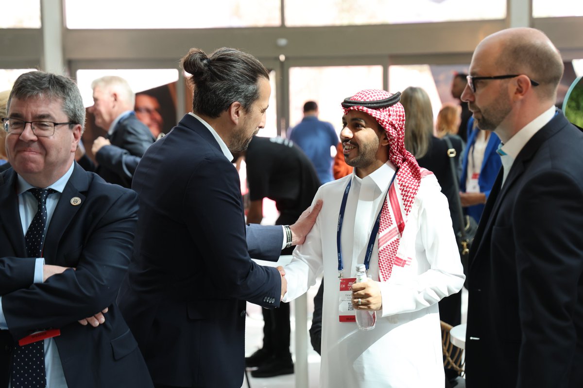 GREAT Britain and Northern Ireland Campaign tweet media