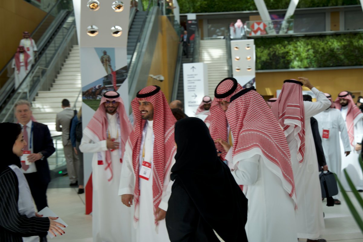 GREAT Britain and Northern Ireland Campaign tweet media