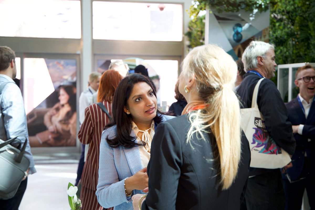 GREAT Britain and Northern Ireland Campaign tweet media