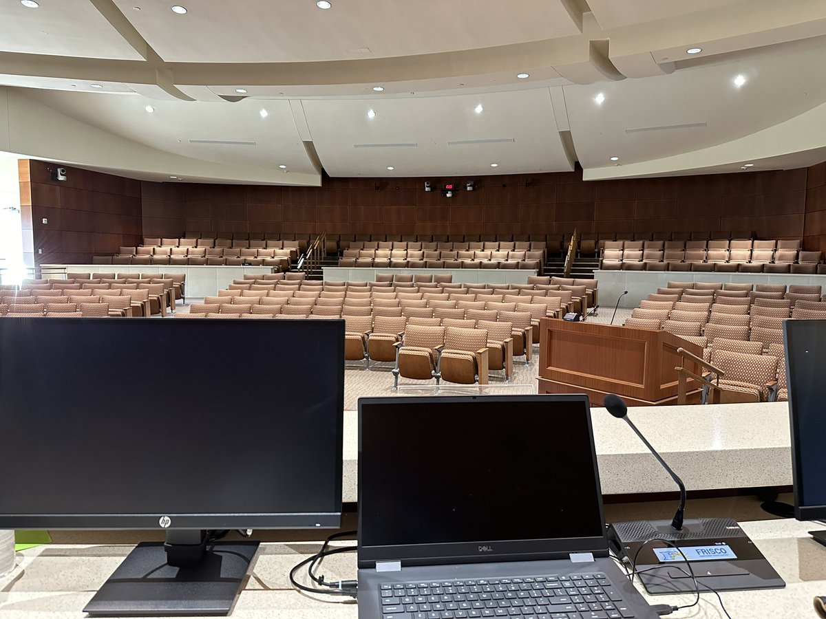 John Classe tweet media