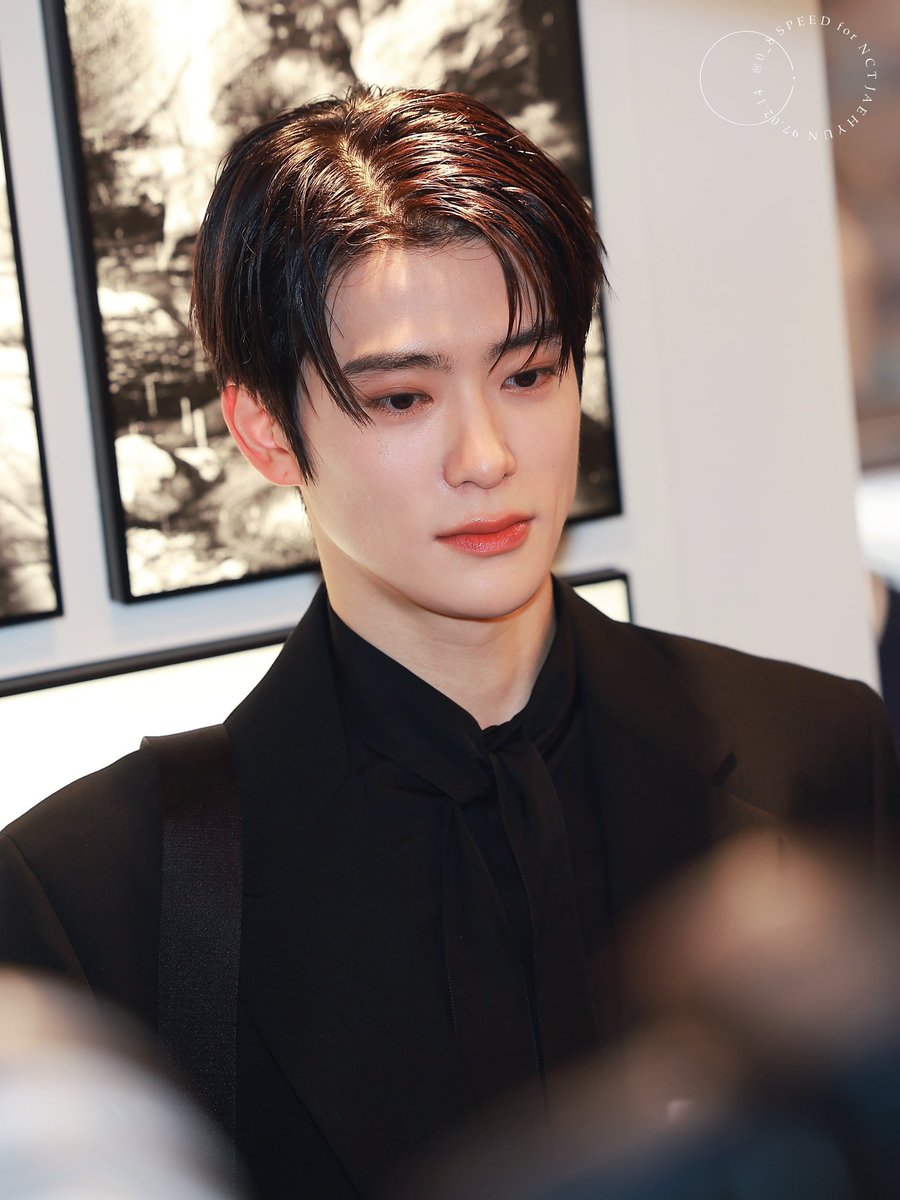 프라다보이