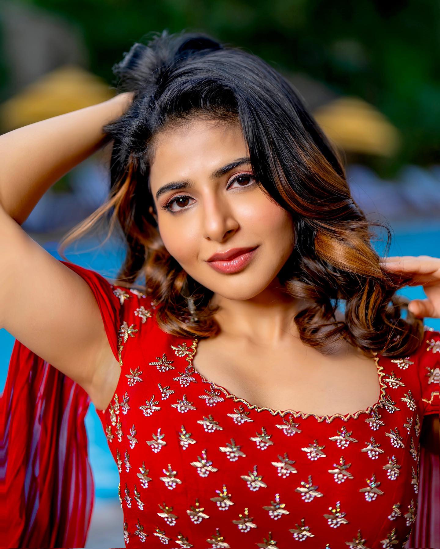 GNoTV_HawAANIb-?format=jpg&name=large