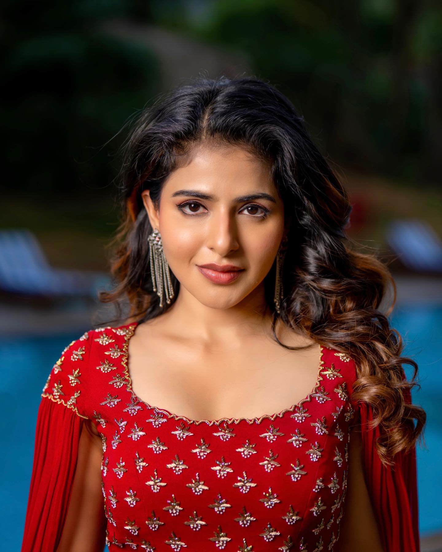 GNoTWAibkAAzjEe?format=jpg&name=large