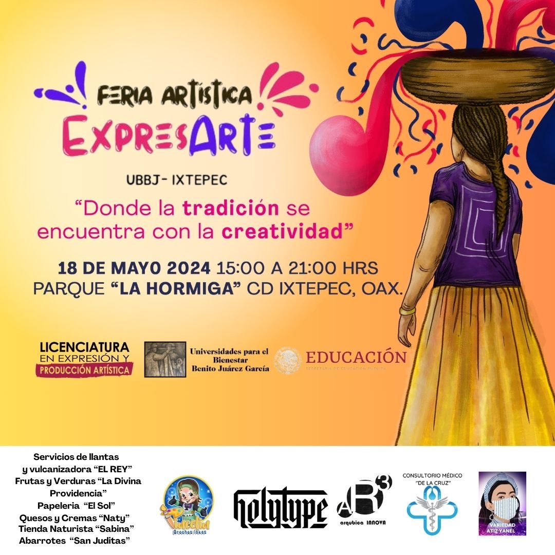 I_ReAl13's tweet photo. Este sábado todos al evento https://t.co/Z10FdCF7Q7