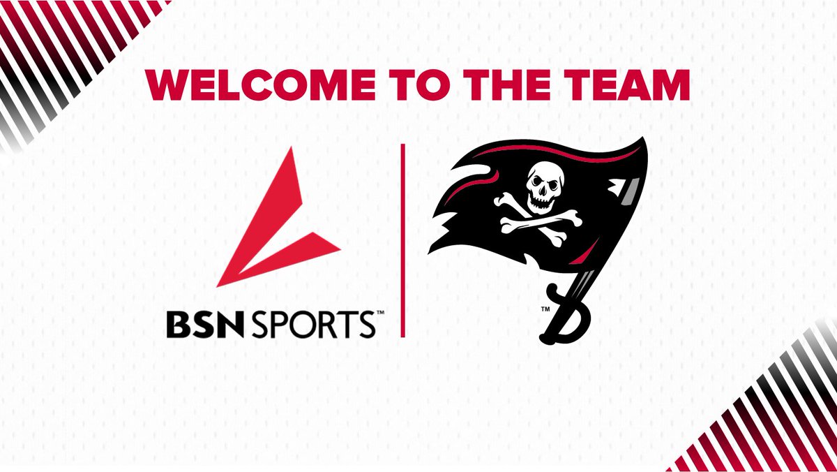WidemanDanny's tweet photo. We at BSN Sports are so excited to have entered into a partnership with Lubbock-Cooper High School to be their exclusive apparel and equipment provider. https://t.co/2mB3Rc48Fe