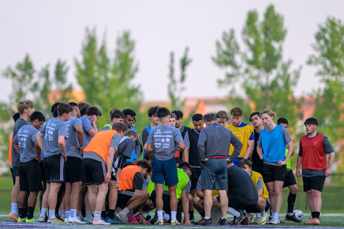 SFThunderFC's tweet photo. The boys are back in town… Thank you Travis Gallipo for the great pictures!! 1 week until home opener! https://t.co/G90I99utju