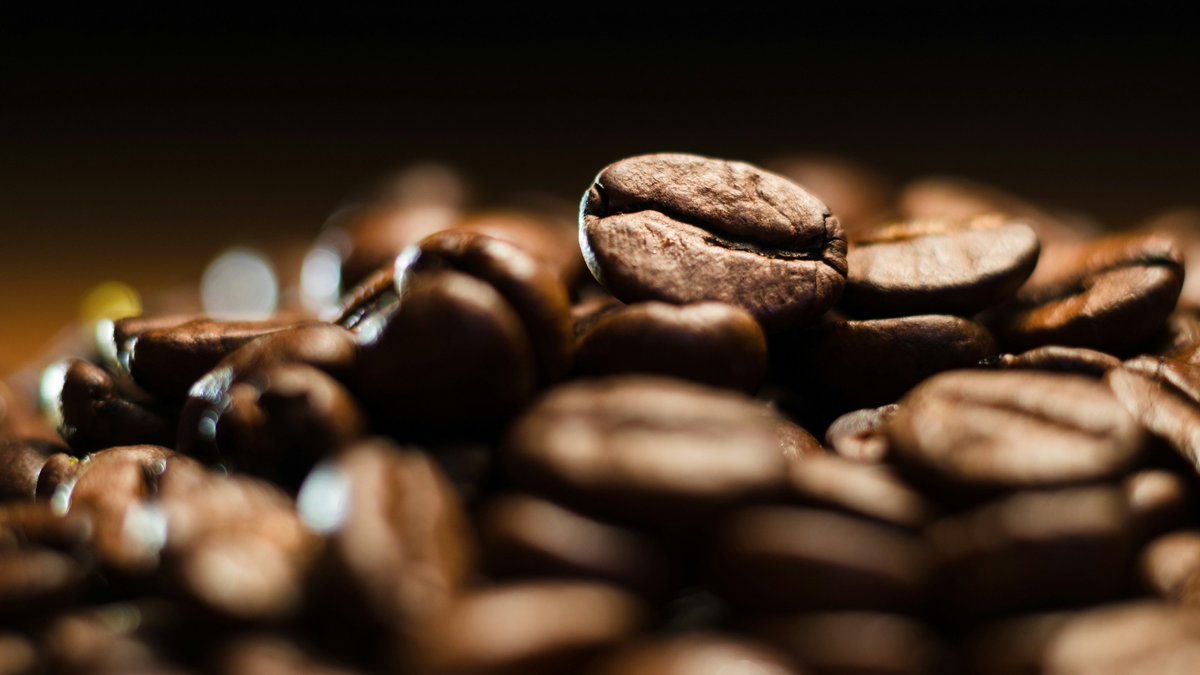 Coinvolgere il settore del caffè nell'utilizzo di approcci di #EconomiaCircolare: il Center for Circular Economy in Coffee (C4CEC), di cui #PoliTO è partner, ha lanciato la sua prima Call for Membership, con scadenza 31 maggio

➡polito.it/ateneo/comunic…

#PoliFlash