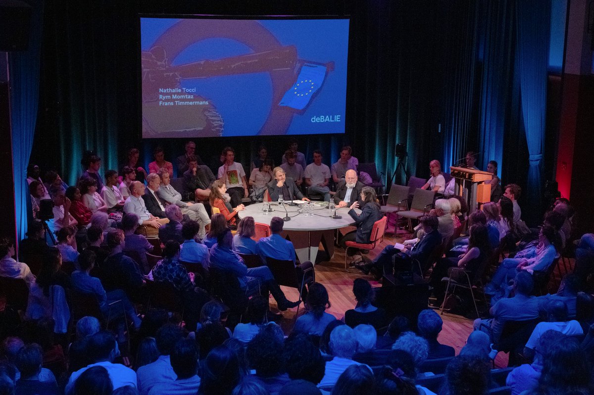 Institut français tweet media