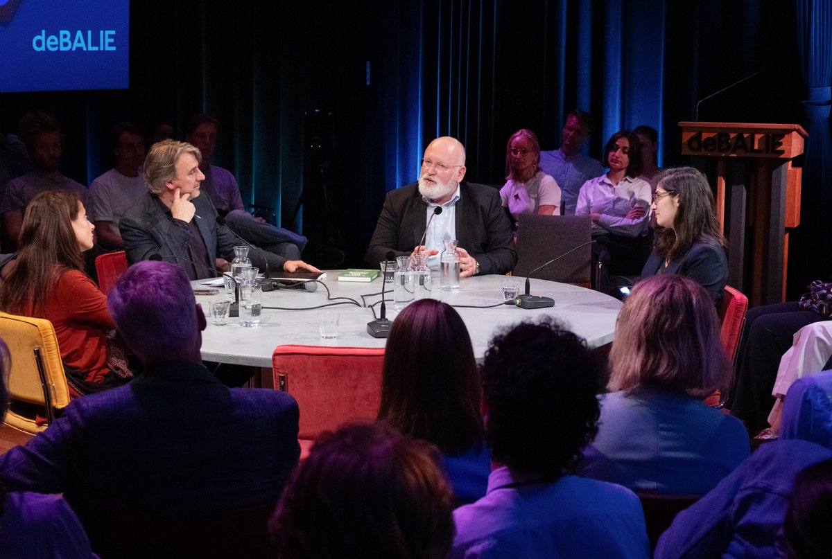 Institut français tweet media