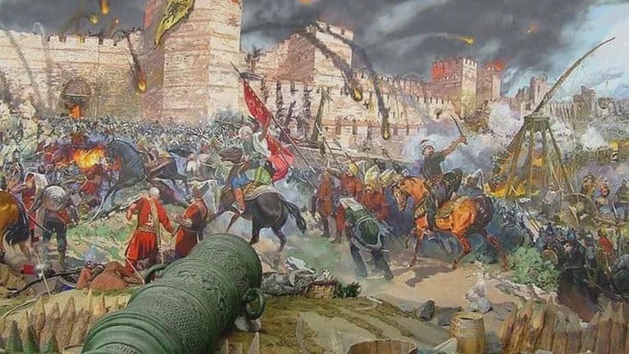 AccExperiments's tweet image. A new blog on AccountingExperiments called: "The Fall of Constantinople for Amazon's Mechanical Turks?" by Christian Peters (@cphpeters) Read it now: accountingexperiments.com/post/fall-cons… #research #mturk #experiments #accotwitter