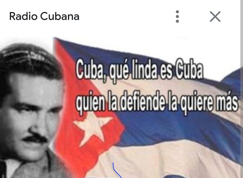 #CubaViveEnSuHistoria
@MINSAPCuba
#FidelPorSiempre
#CubaPorLaVida
#UnidosPorCuba
#CubaPorLaSalud
#CubaCooperaven
#CubaPorLaPaz
@mmcvencar