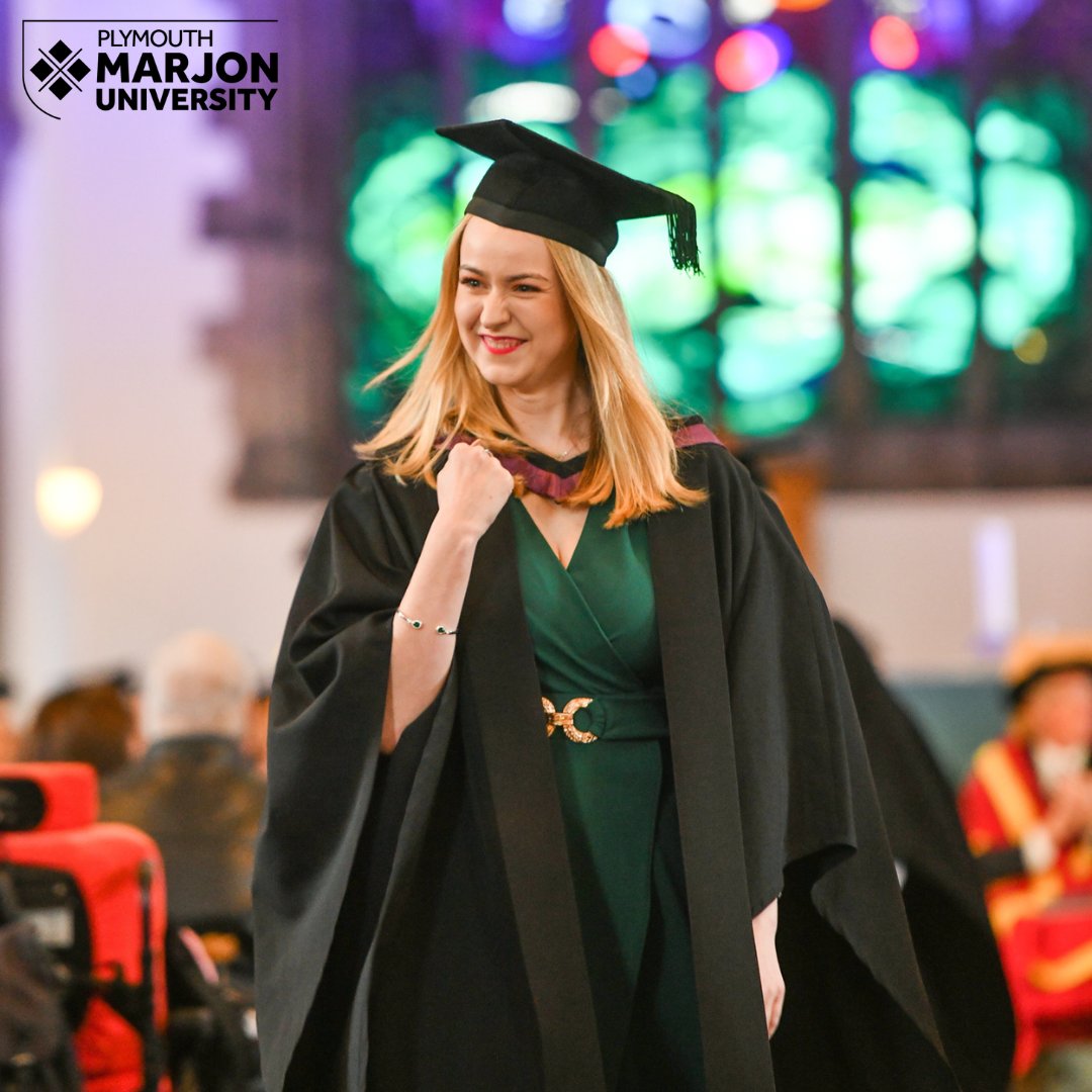 We've climbed the national league tables again 🎉 This year's Complete University Guide results are in, and we're celebrating! 🏆 Top 3 in England for Student Satisfaction ⬆️ Up 30 places in the Graduate Outcomes - On Track category Search 🔎 'rankings' on our website for more!