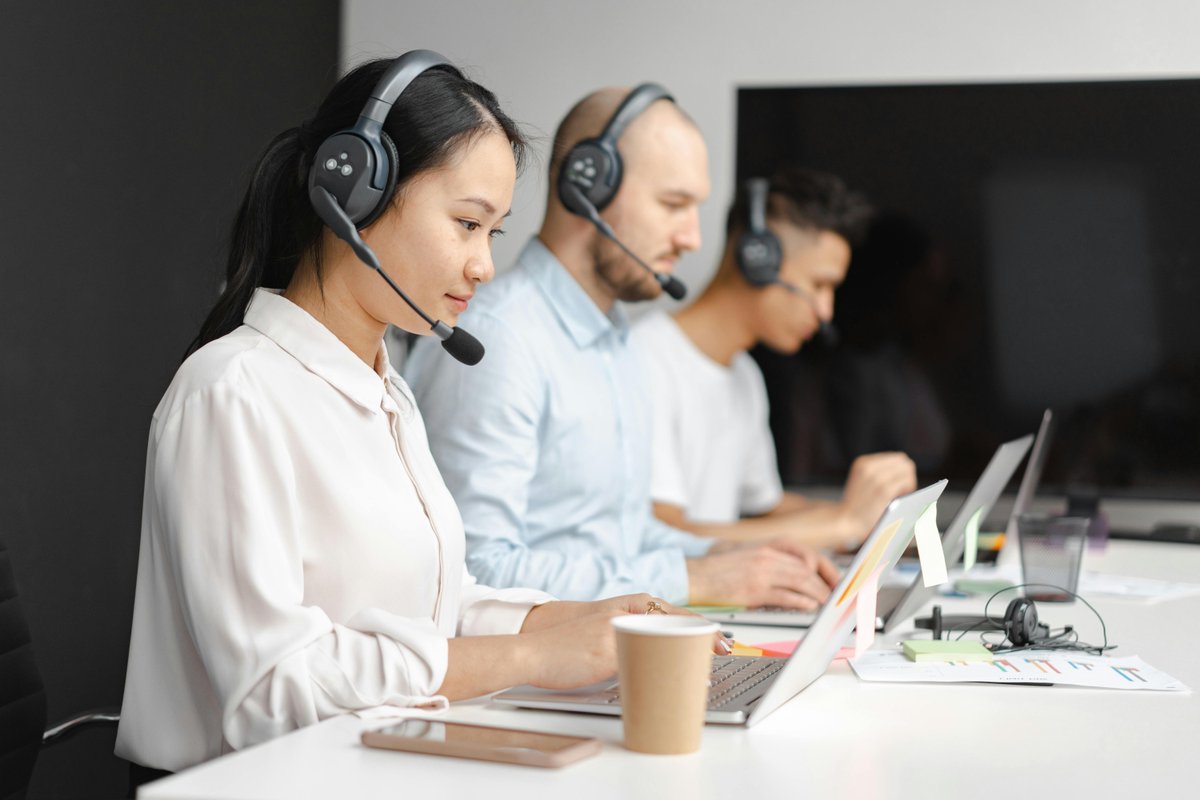 2JData's tweet photo. We understand that everything doesn’t always go to plan. That’s why we pride ourselves on top-notch quality of support, any time of the day. 

#2JData #TechSupport #ITServices #WebsiteServices #ITSolutions #TechnicalDifficulties #CloudSolutions #SEO #SocialMediaMarketing #Webs... https://t.co/MwNhMaQtAs