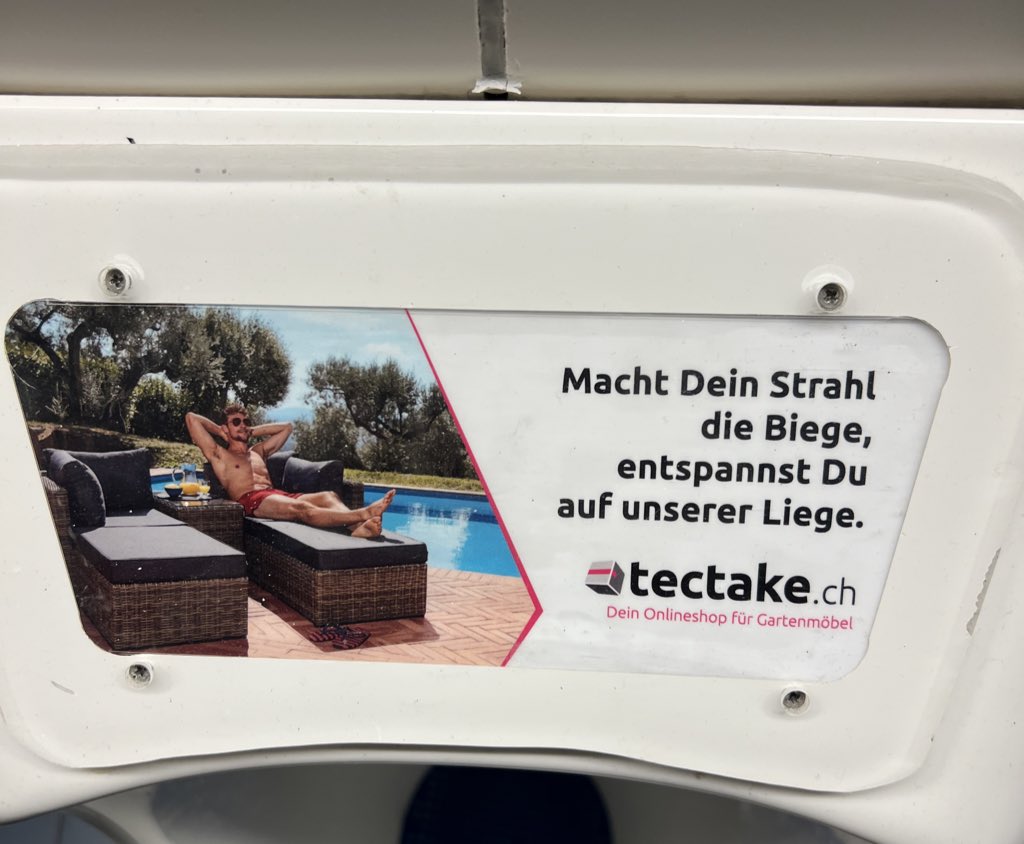 Luca Bruno tweet media