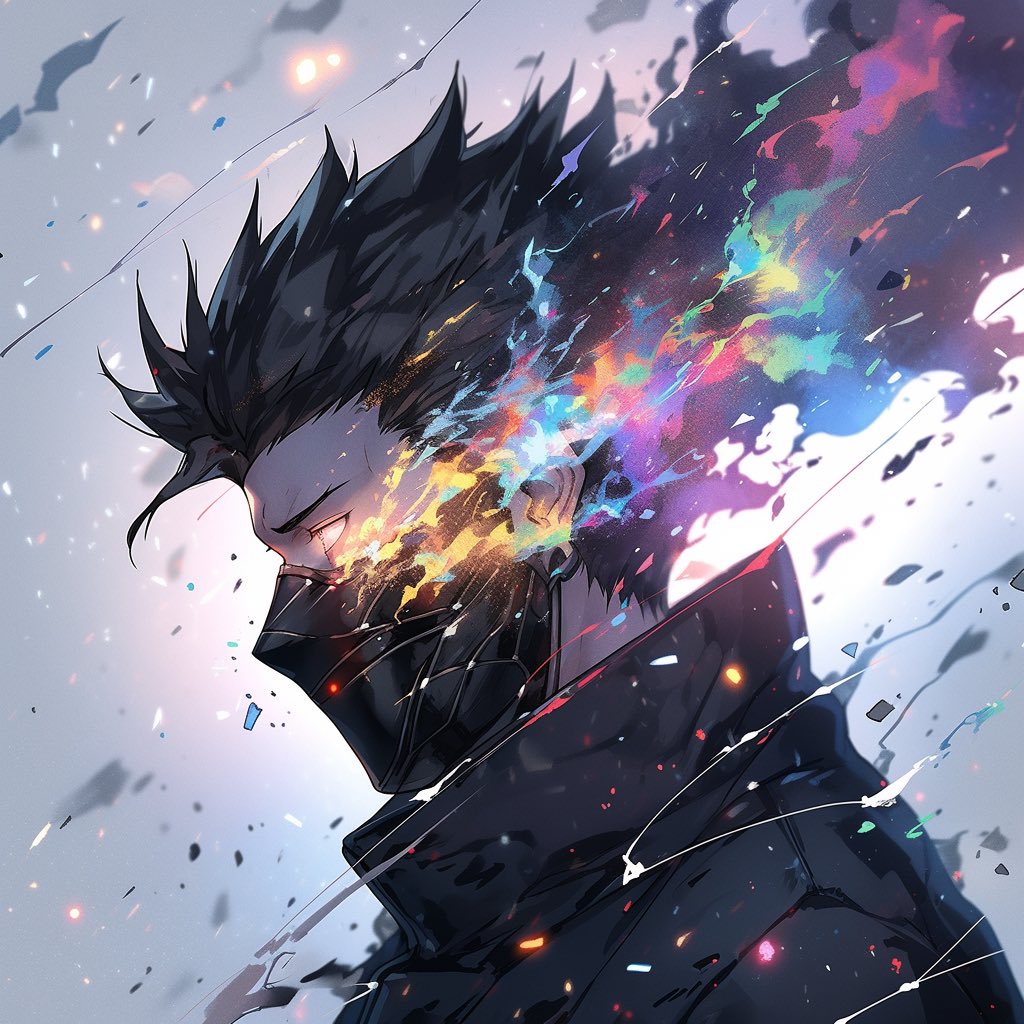 The last 2 legends of XPRIMNTZ Chronicle already owned! 🔥😈

XPRIMNTZ Chronicle #303 (WRATH)
Sold by GGDucky

XPRIMNTZ Chronicle #333 (HUMXN)
Sold by <a href="/ChZ_XIII/">chzxiii.eth</a> 

#XPRIMNTZ #AIArt #NFT