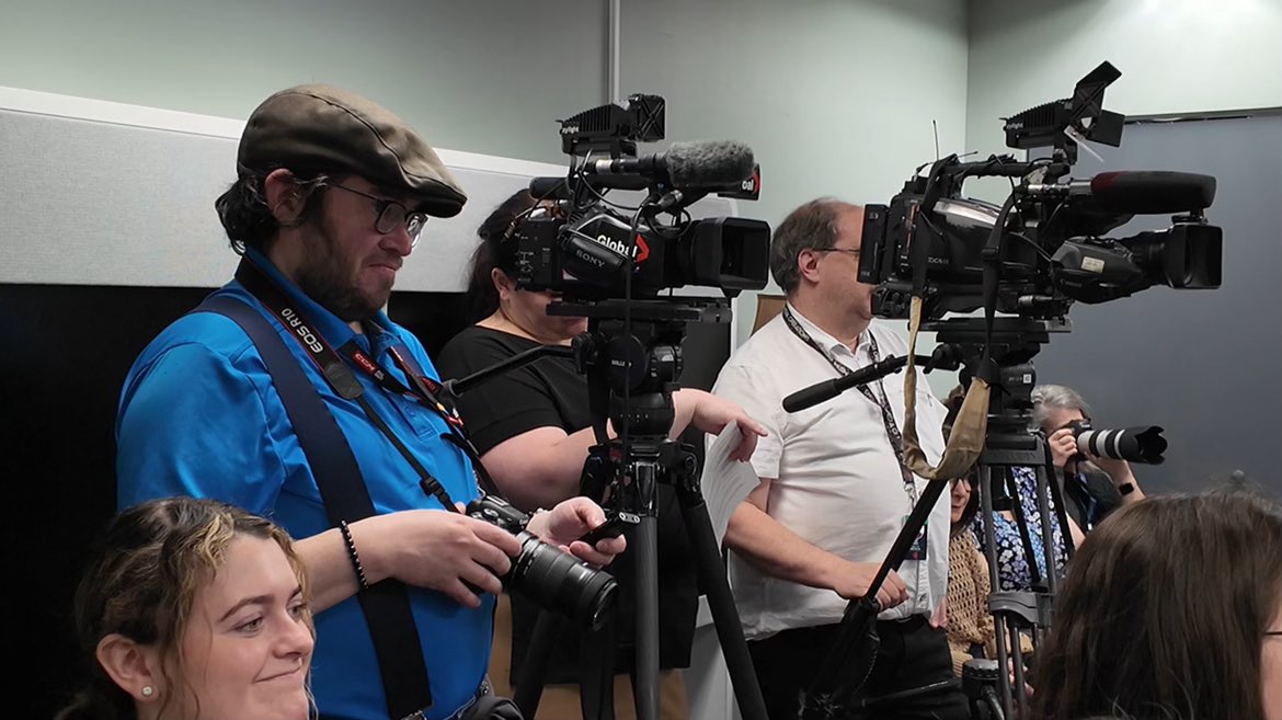 Carl Pomeroy tweet media