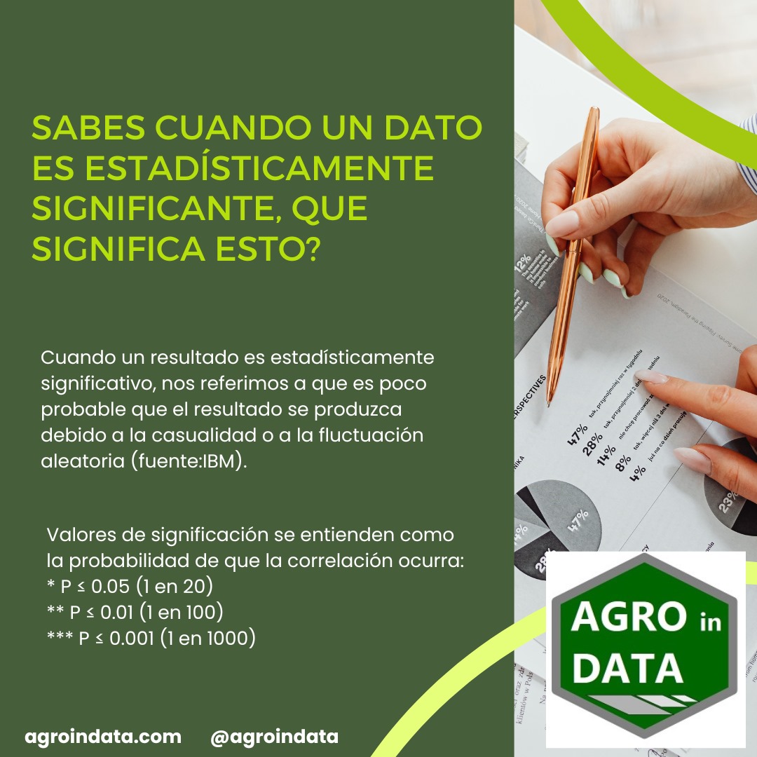 Christian Stange M. tweet media