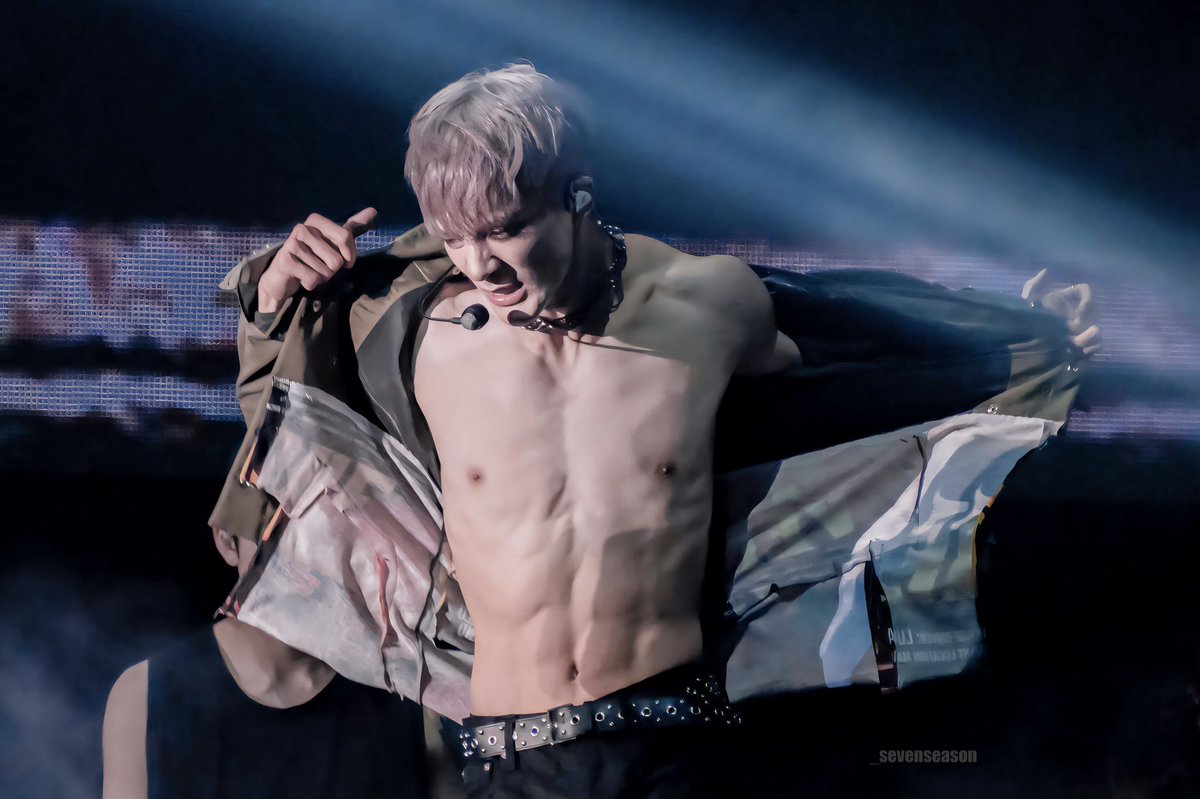 _seasonj's tweet photo. 240504 TDS3 DAY3

깜짝 놀랬어… ㅠ

#NCTDREAM_THEDREAMSHOW3  #NCTDREAM #엔시티드림 #Jeno #제노 https://t.co/RYHGn1T7f4