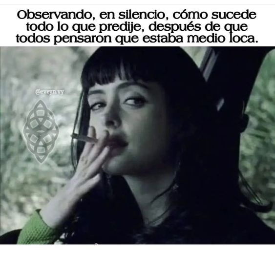 Edward Ortega (@edward5o) on Twitter photo 