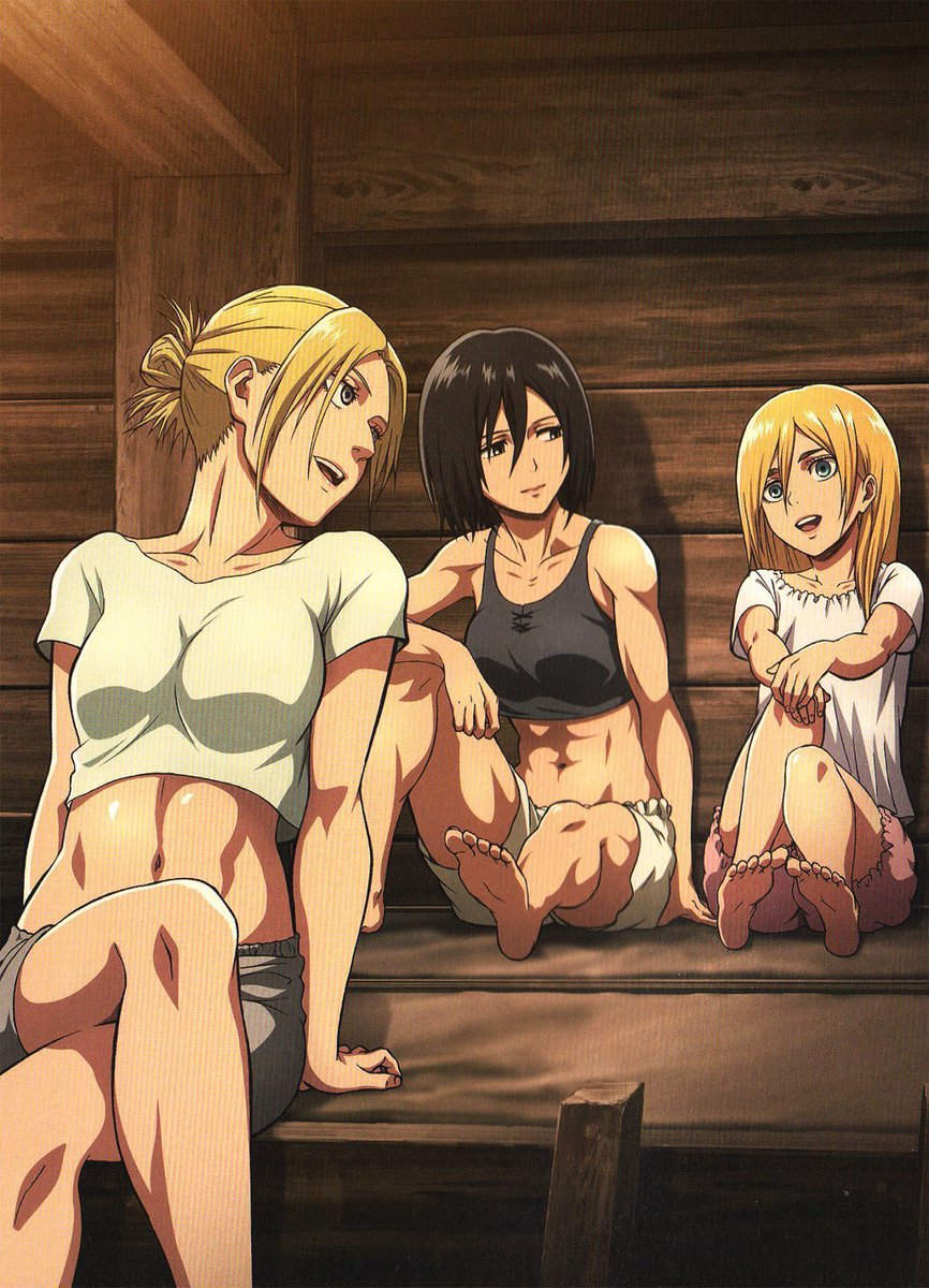 animeupdates's tweet photo. https://t.co/dJnD32FbJ5
