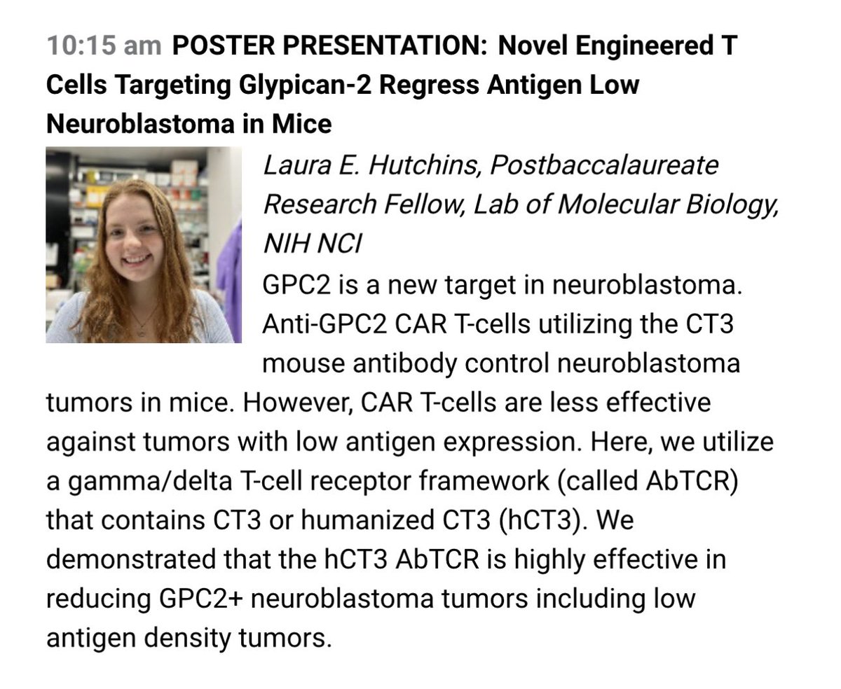 Mitchell Ho, PhD tweet media