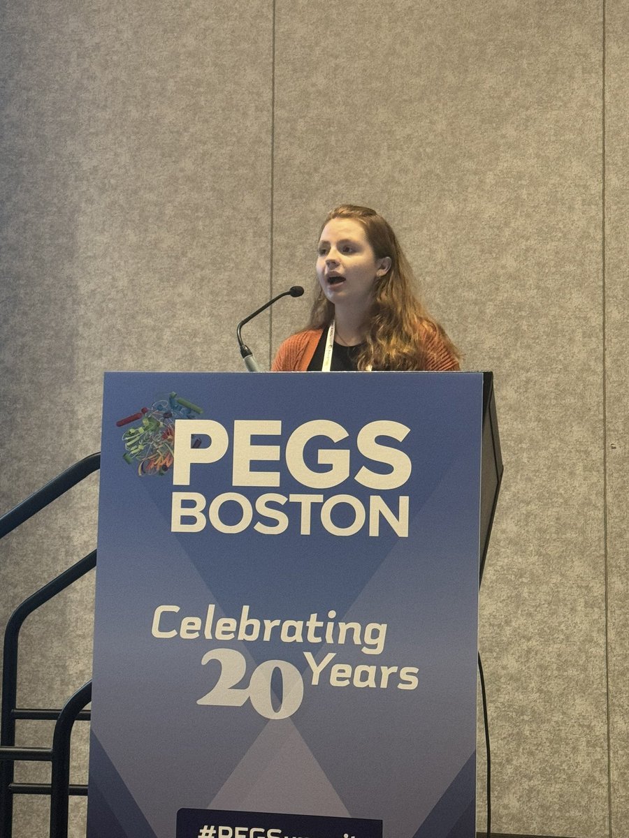 Mitchell Ho, PhD tweet media