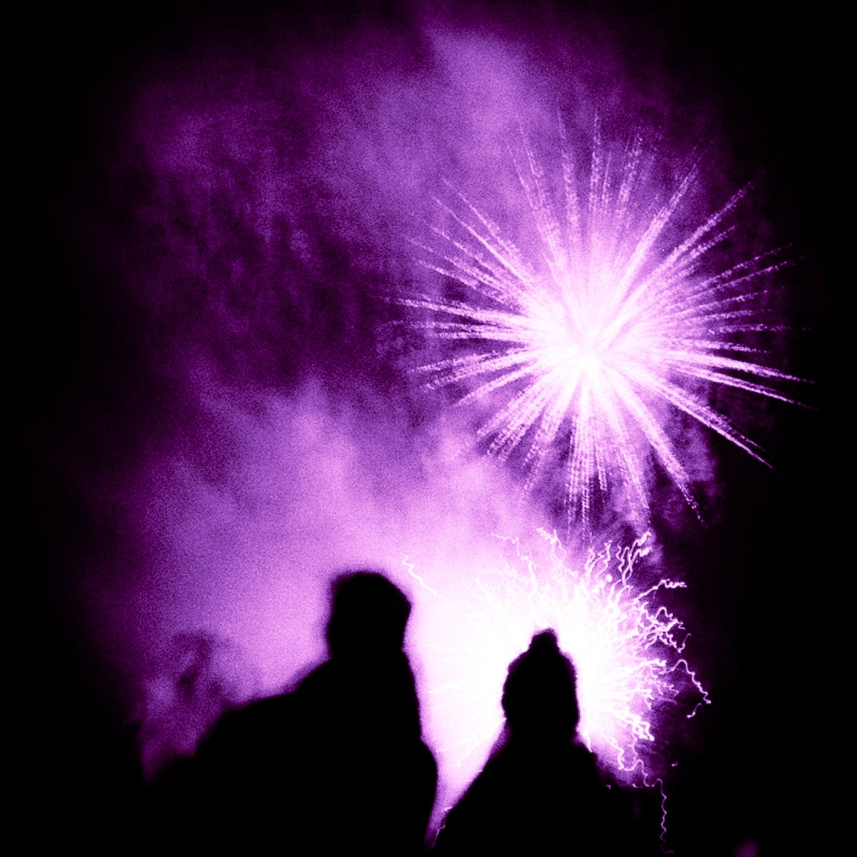 Looseleaf tweet media