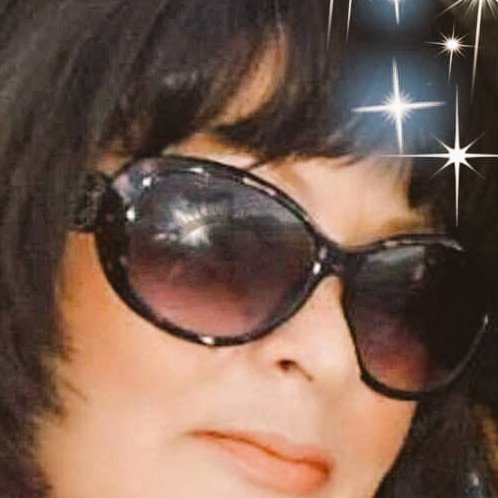 #NewProfilePic