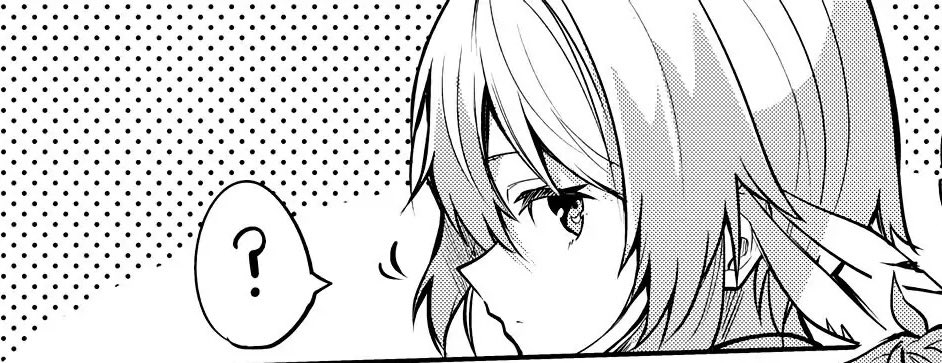 radiantcavalier's tweet image. . . . who said your opinion was relevant?